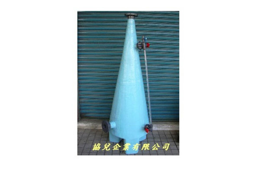 氧氣錐(溶氧機)