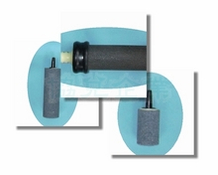 氣泡石(打氣石)