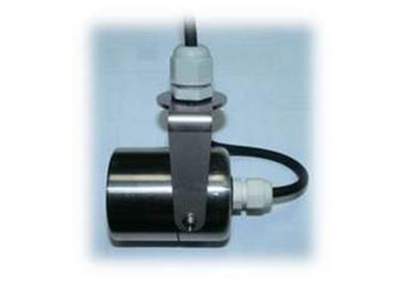 水下攝影機 Underwater camera