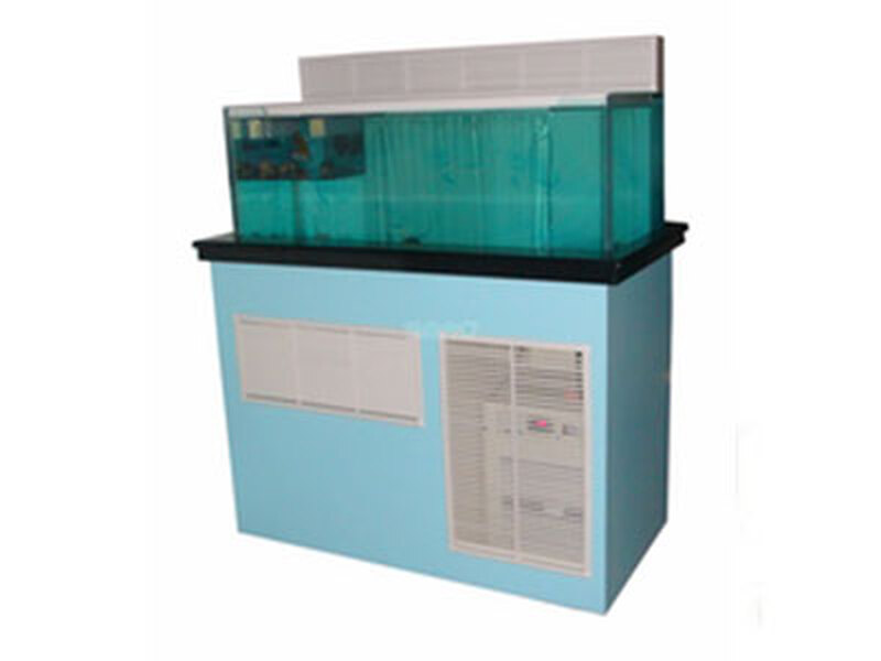 全塑膠海鮮魚缸