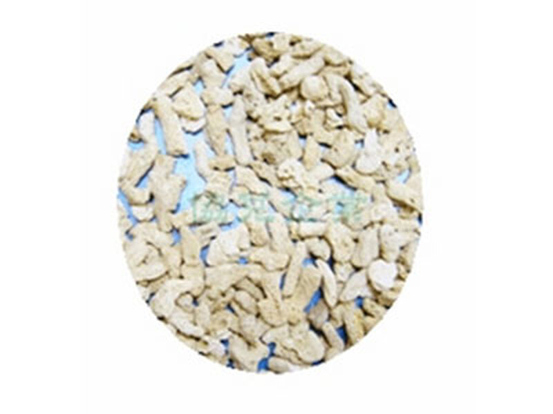 珊瑚砂、石英砂、矽藻土