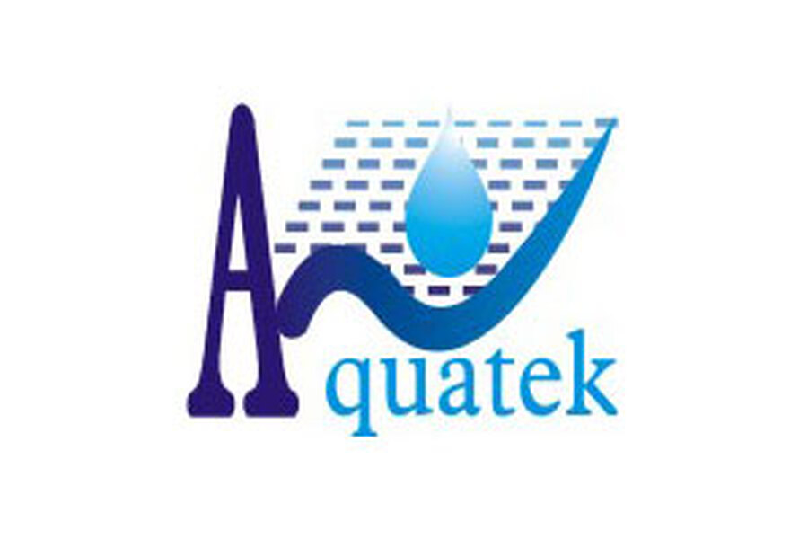 協兌企業給您最好的系統規劃及專業服務