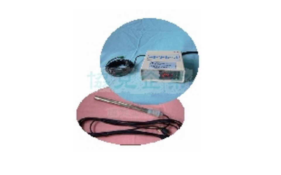 溫度控制器
(一對一 或 一對二)